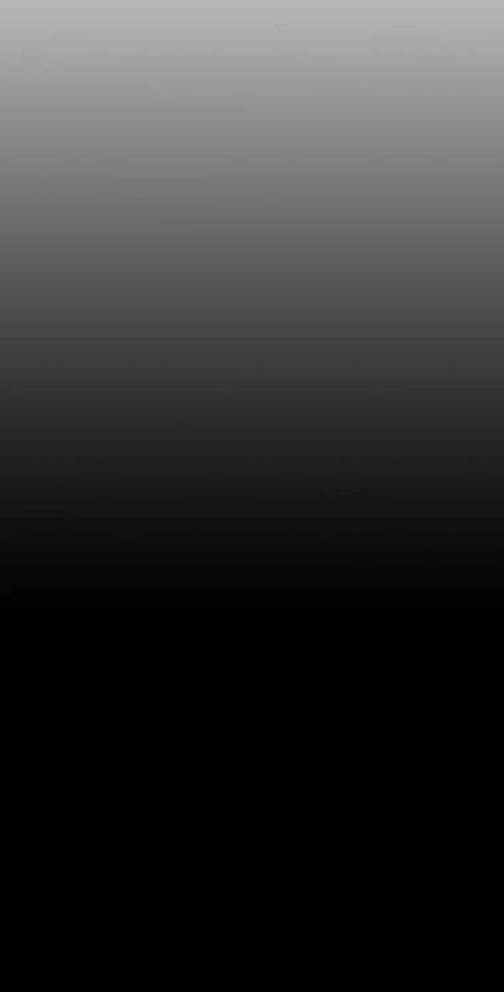 Bạt Tai Chapter 21 trang 74