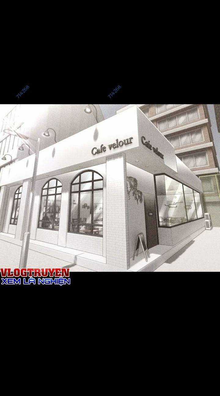 Bạt Tai Chapter 21 trang 75