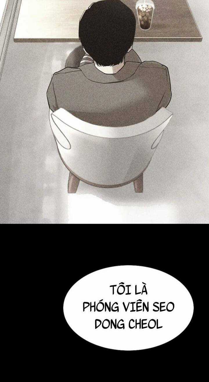 Bạt Tai Chapter 21 trang 77