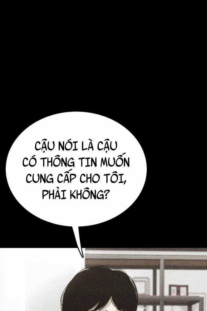 Bạt Tai Chapter 21 trang 79