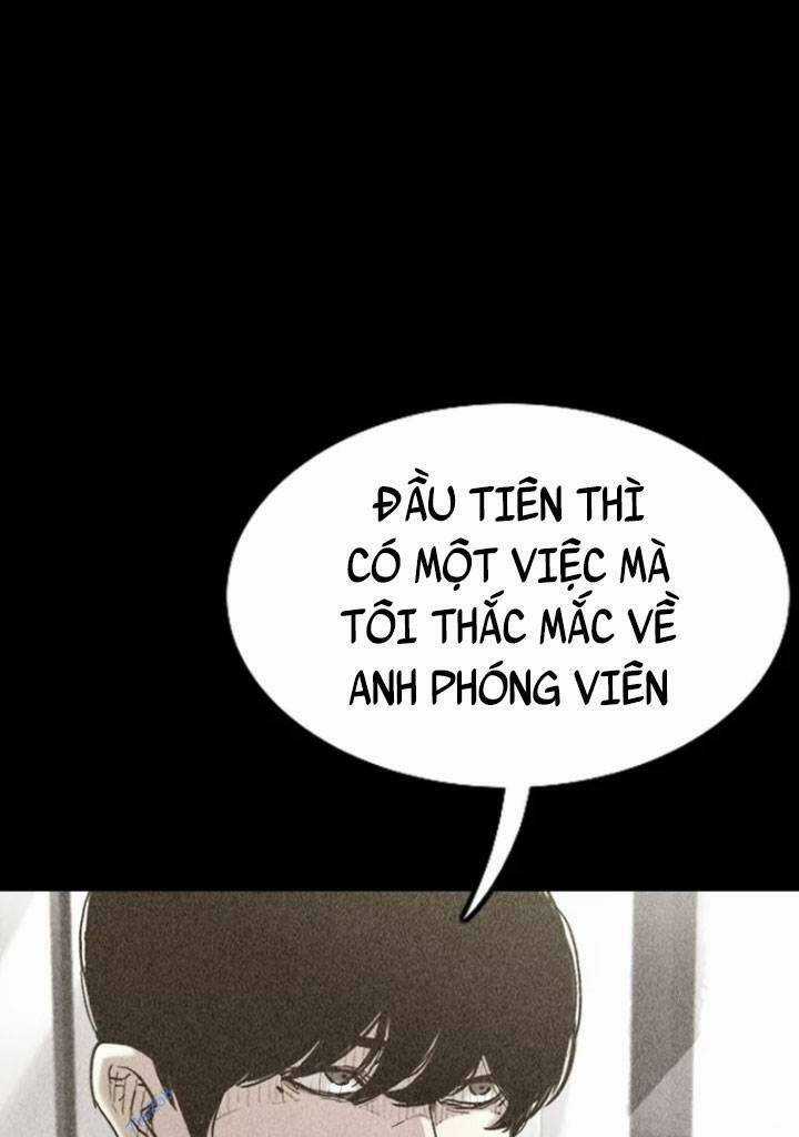 Bạt Tai Chapter 21 trang 81
