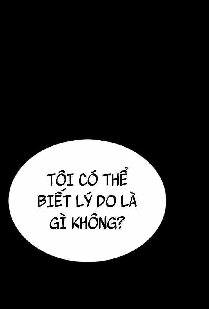 Bạt Tai Chapter 21 trang 83