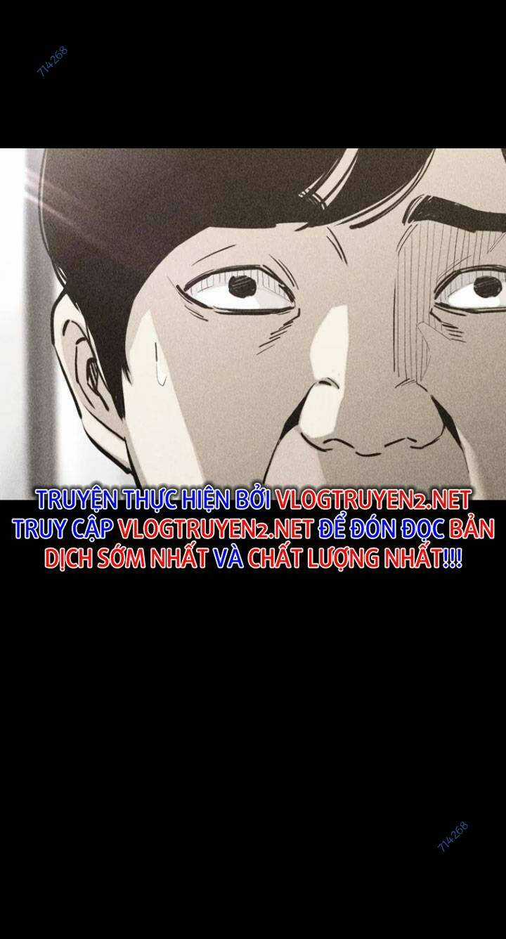 Bạt Tai Chapter 21 trang 84