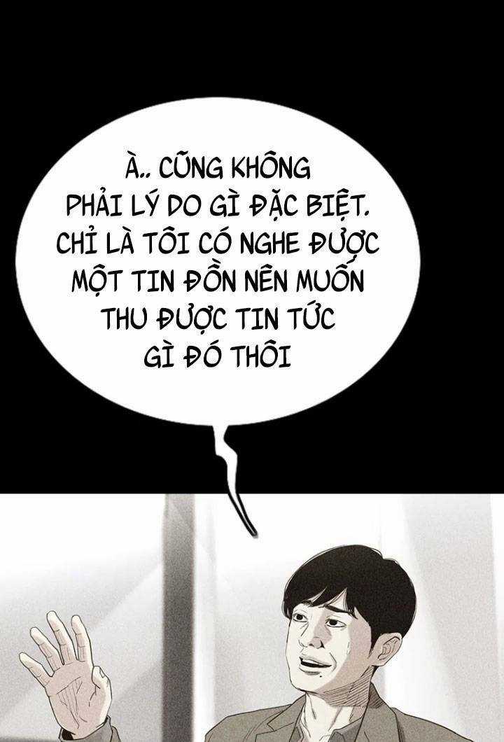 Bạt Tai Chapter 21 trang 85