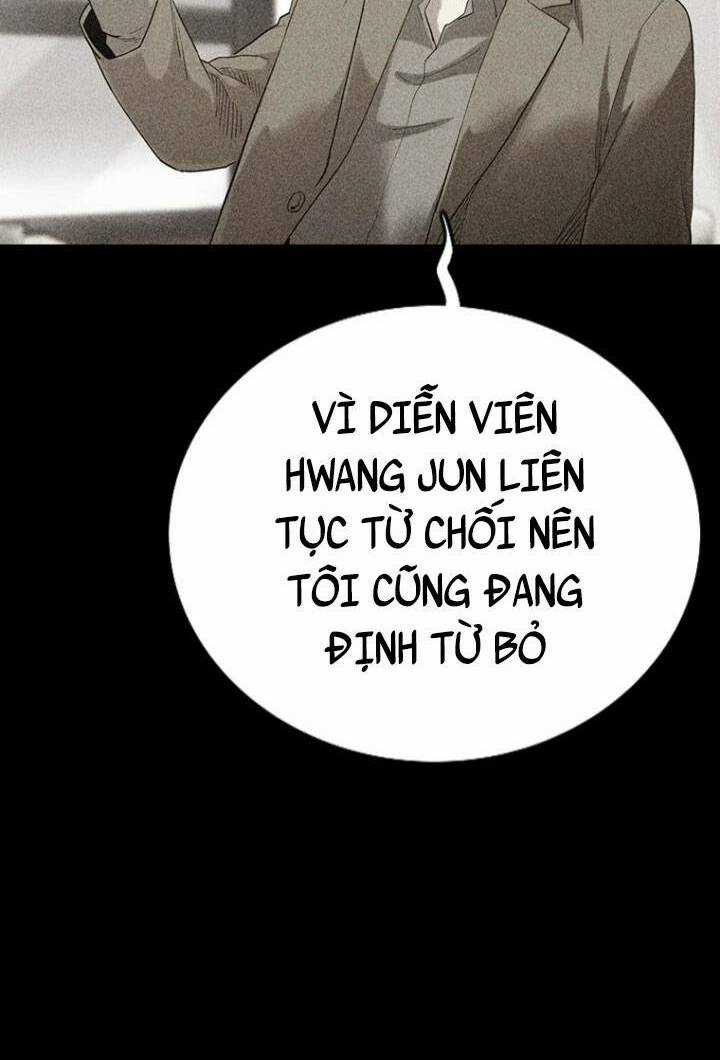 Bạt Tai Chapter 21 trang 86
