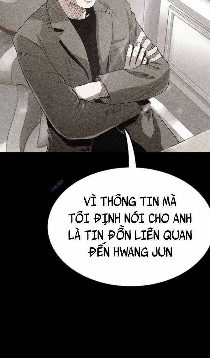 Bạt Tai Chapter 21 trang 88