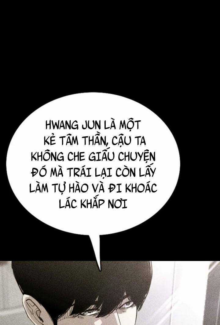 Bạt Tai Chapter 21 trang 91