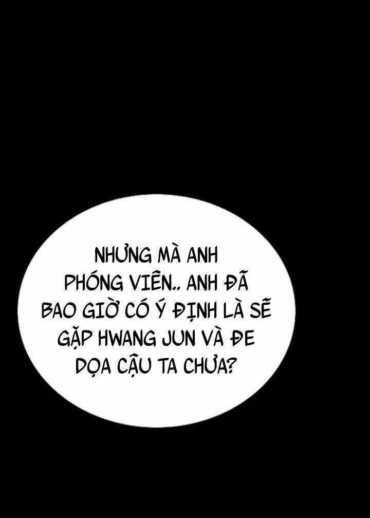 Bạt Tai Chapter 21 trang 93