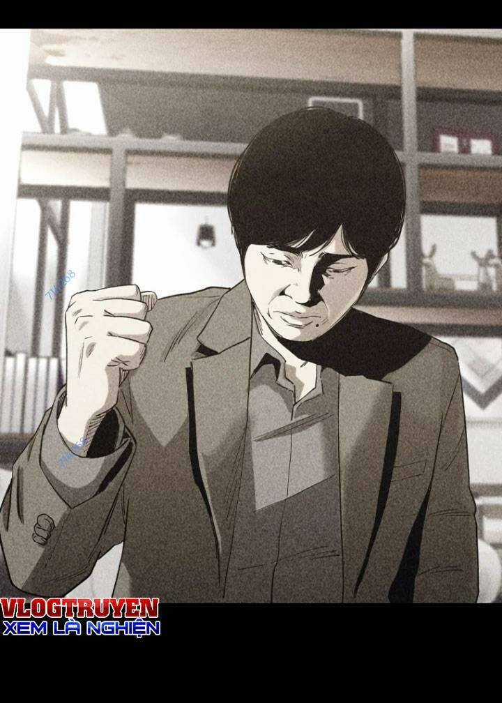 Bạt Tai Chapter 21 trang 94