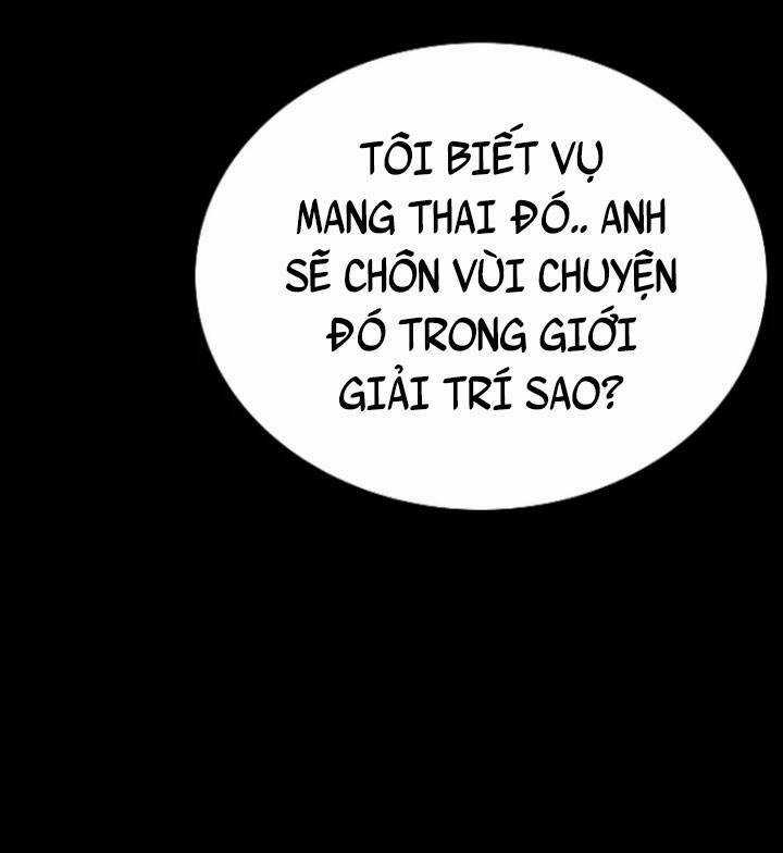 Bạt Tai Chapter 21 trang 95