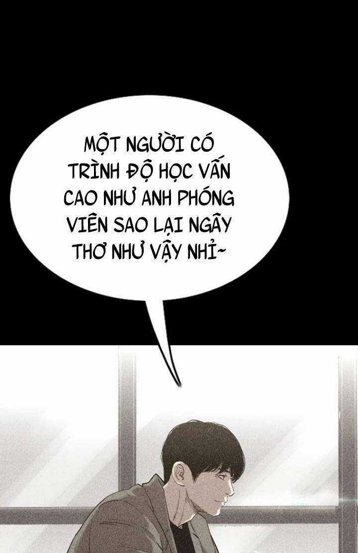 Bạt Tai Chapter 21 trang 96