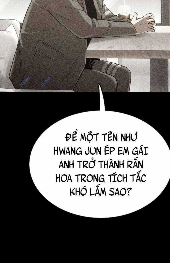 Bạt Tai Chapter 21 trang 97