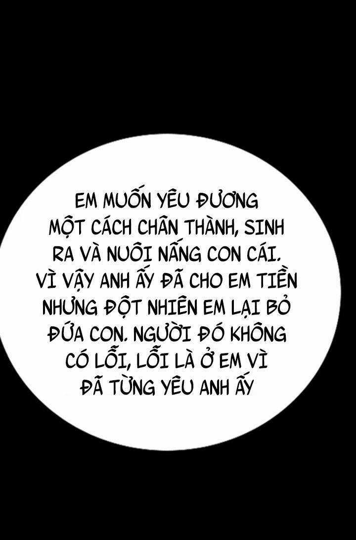 Bạt Tai Chapter 21 trang 98