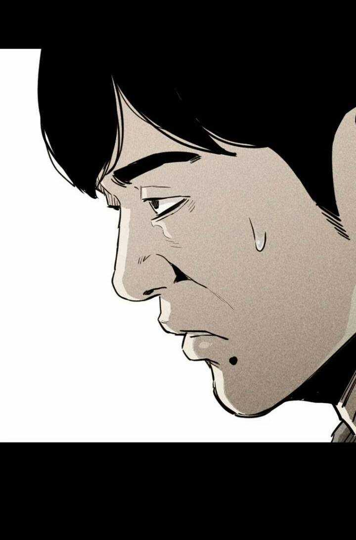 Bạt Tai Chapter 21 trang 99