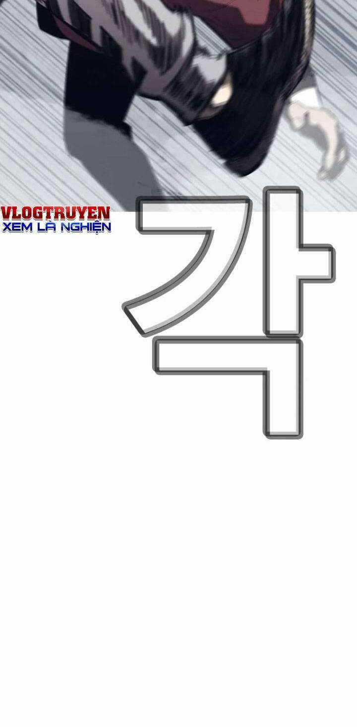 Bạt Tai Chapter 22 trang 10