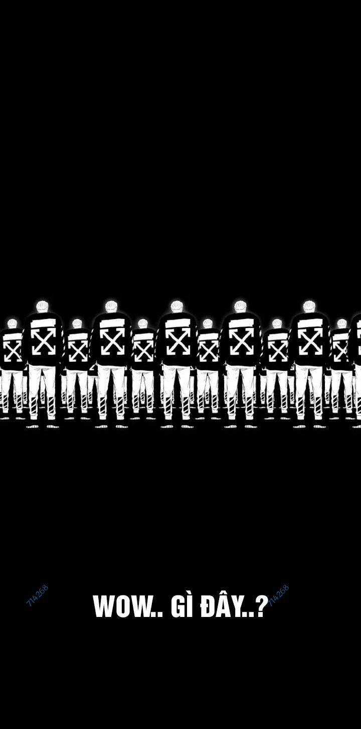 Bạt Tai Chapter 22 trang 100