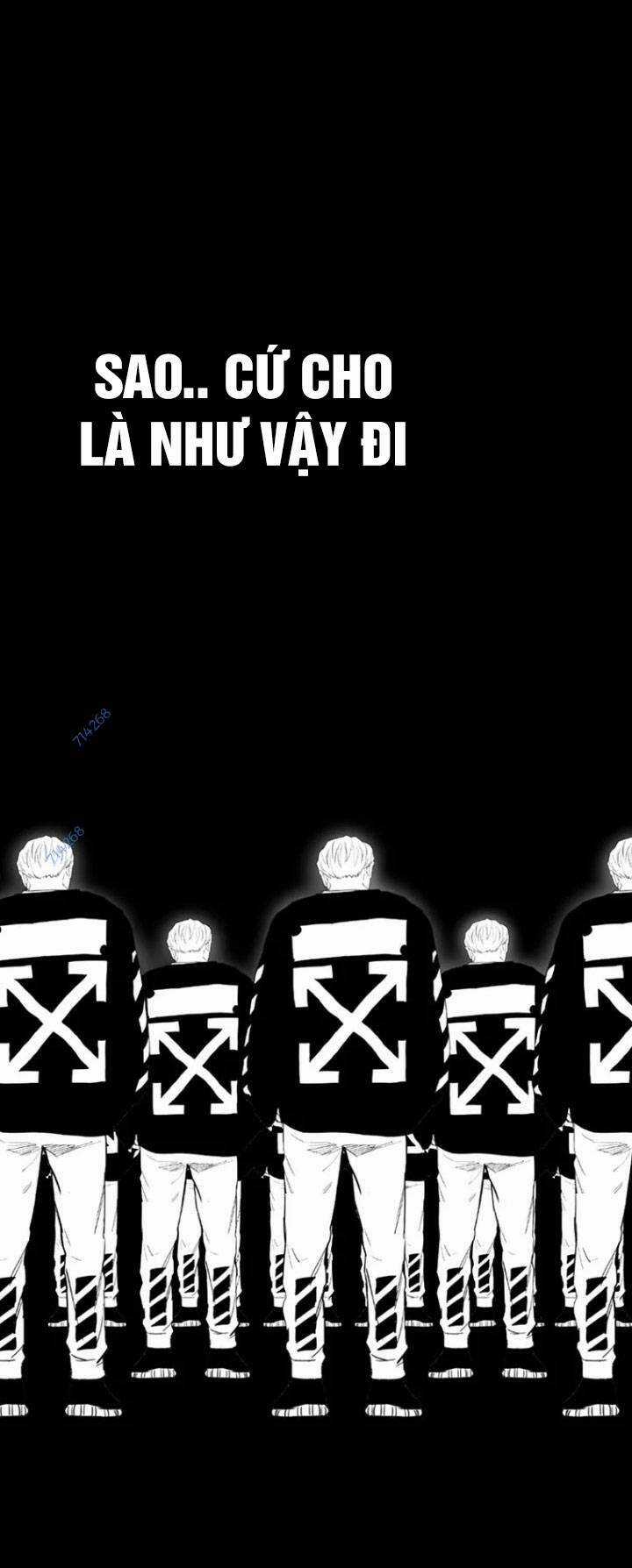 Bạt Tai Chapter 22 trang 103