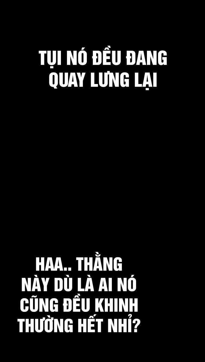 Bạt Tai Chapter 22 trang 104