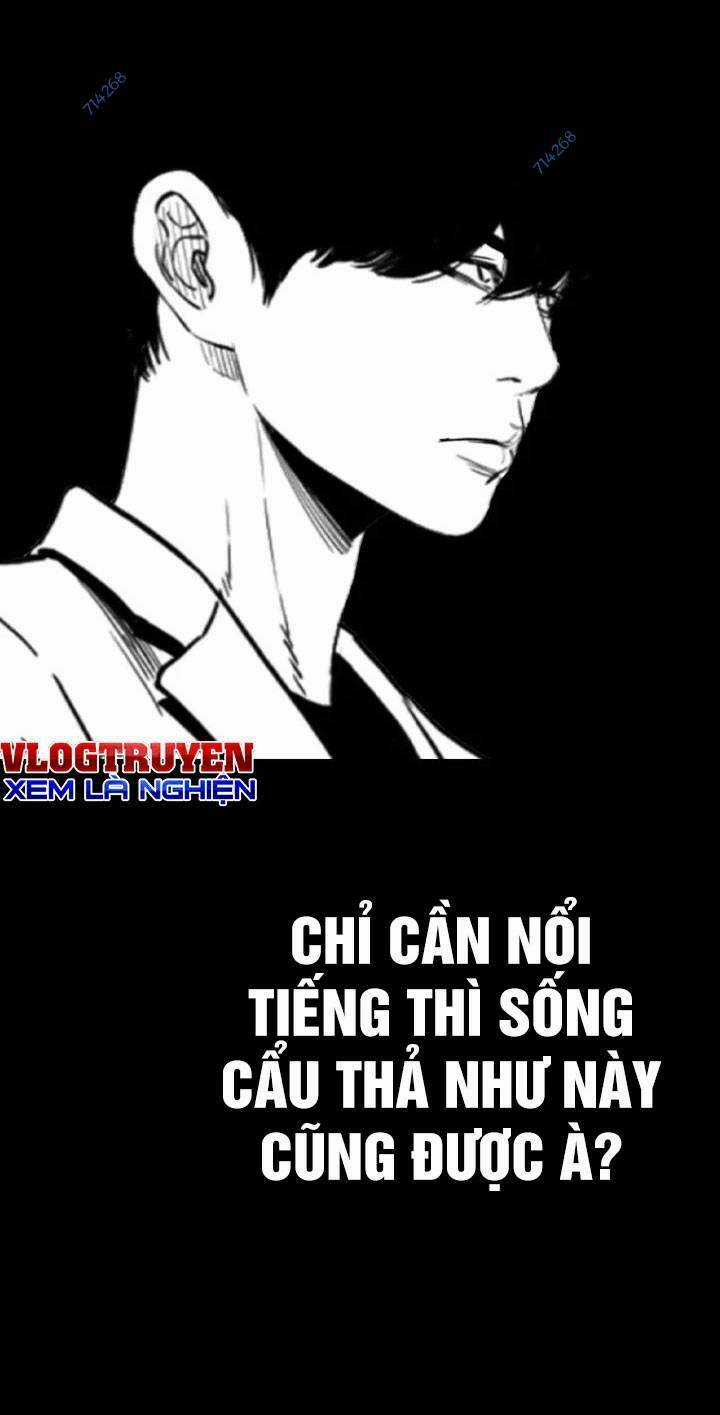 Bạt Tai Chapter 22 trang 105