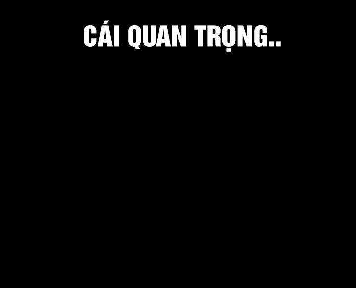 Bạt Tai Chapter 22 trang 108