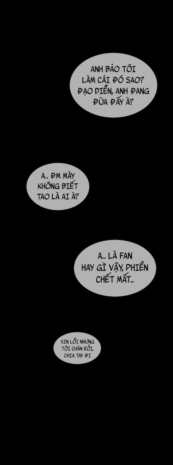 Bạt Tai Chapter 22 trang 110