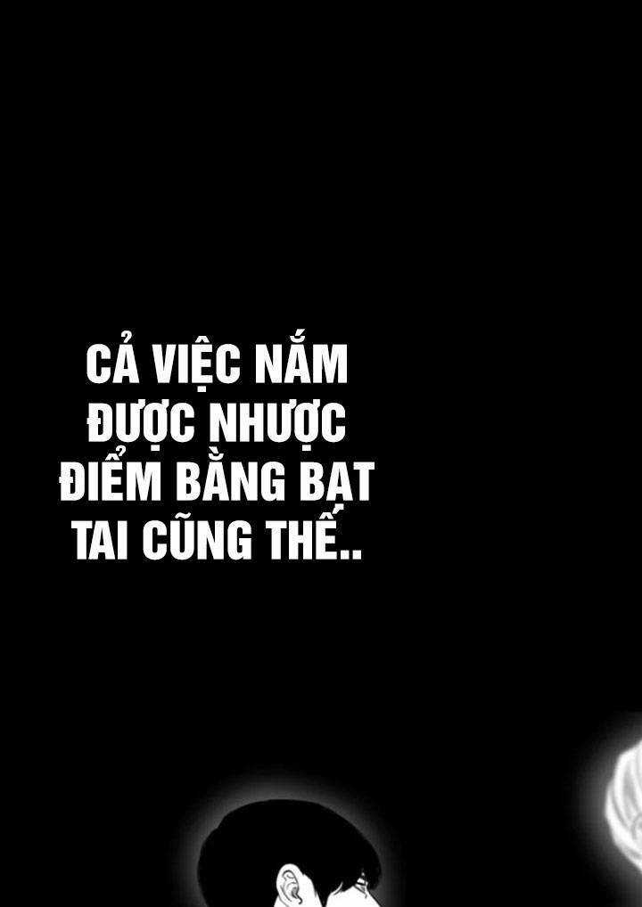 Bạt Tai Chapter 22 trang 112