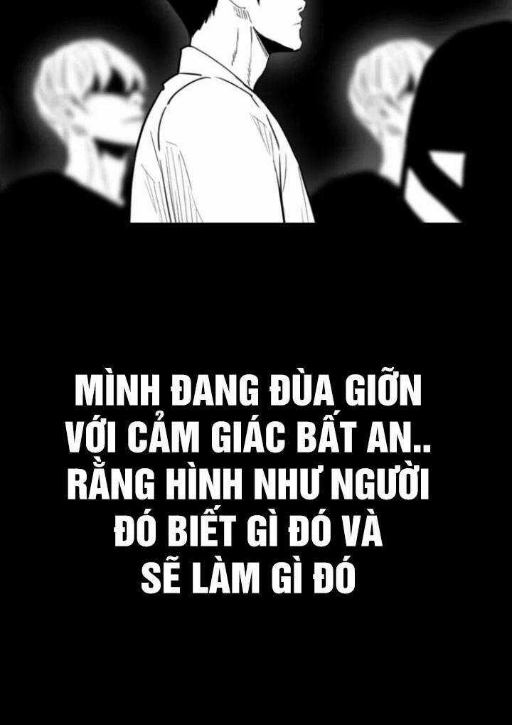 Bạt Tai Chapter 22 trang 113