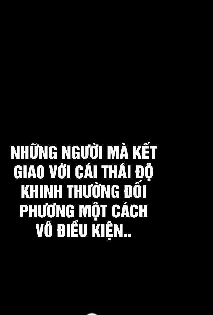 Bạt Tai Chapter 22 trang 114