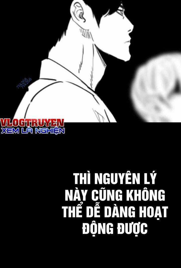Bạt Tai Chapter 22 trang 115