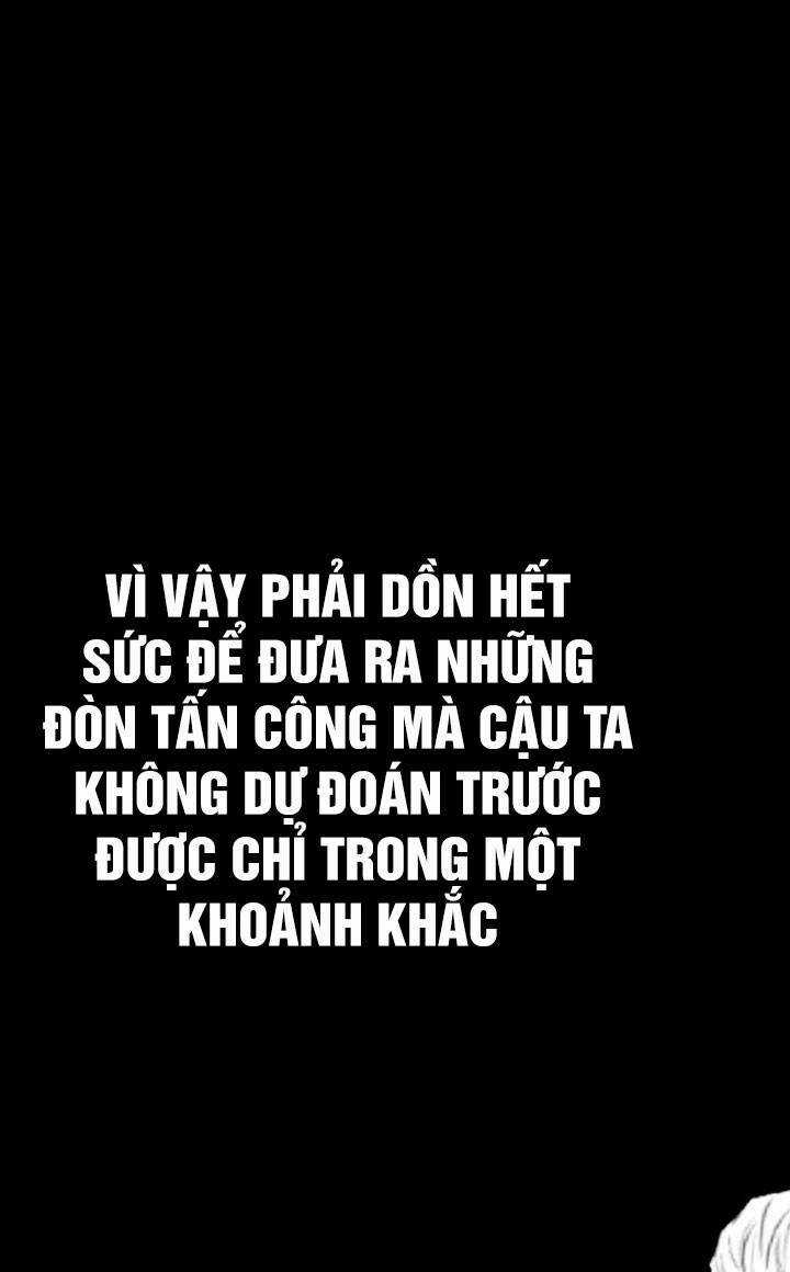 Bạt Tai Chapter 22 trang 116