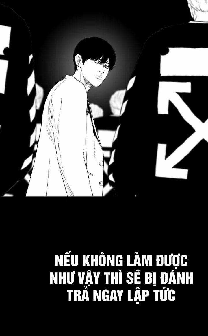 Bạt Tai Chapter 22 trang 117