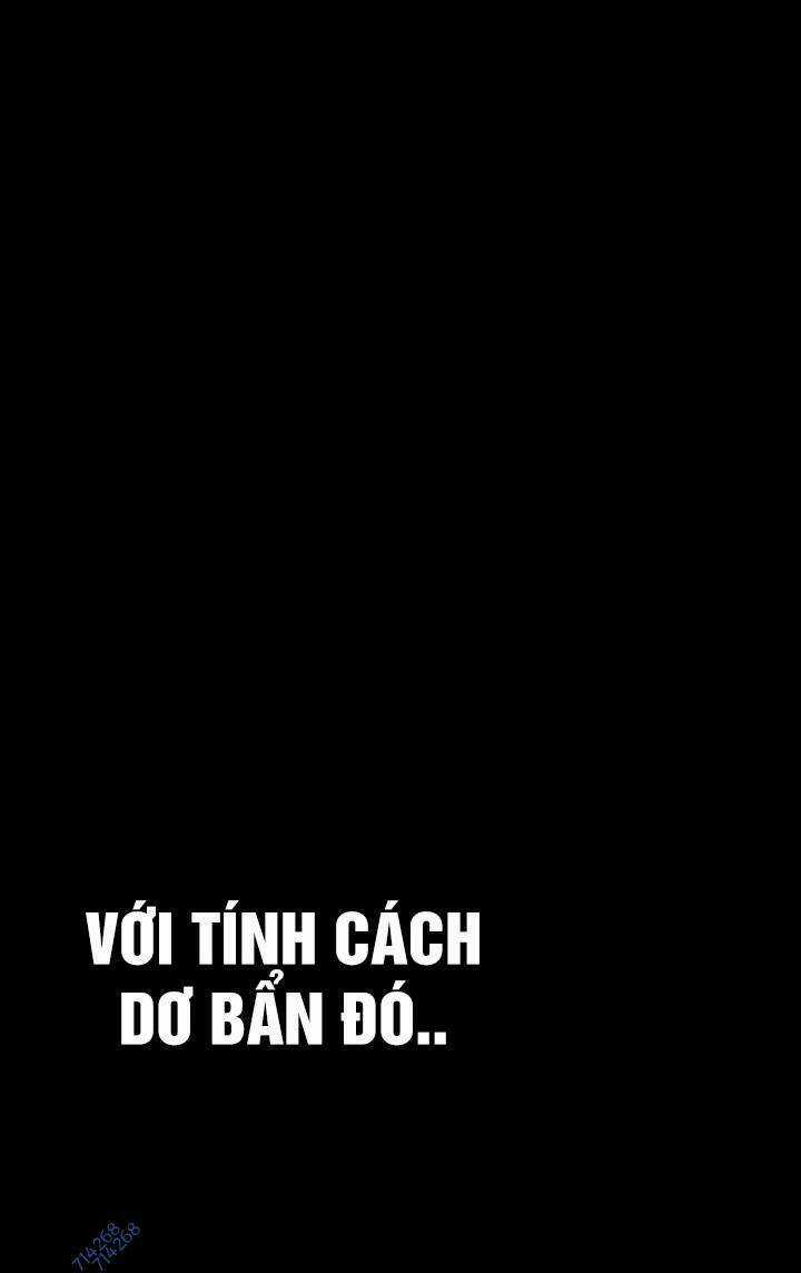 Bạt Tai Chapter 22 trang 118