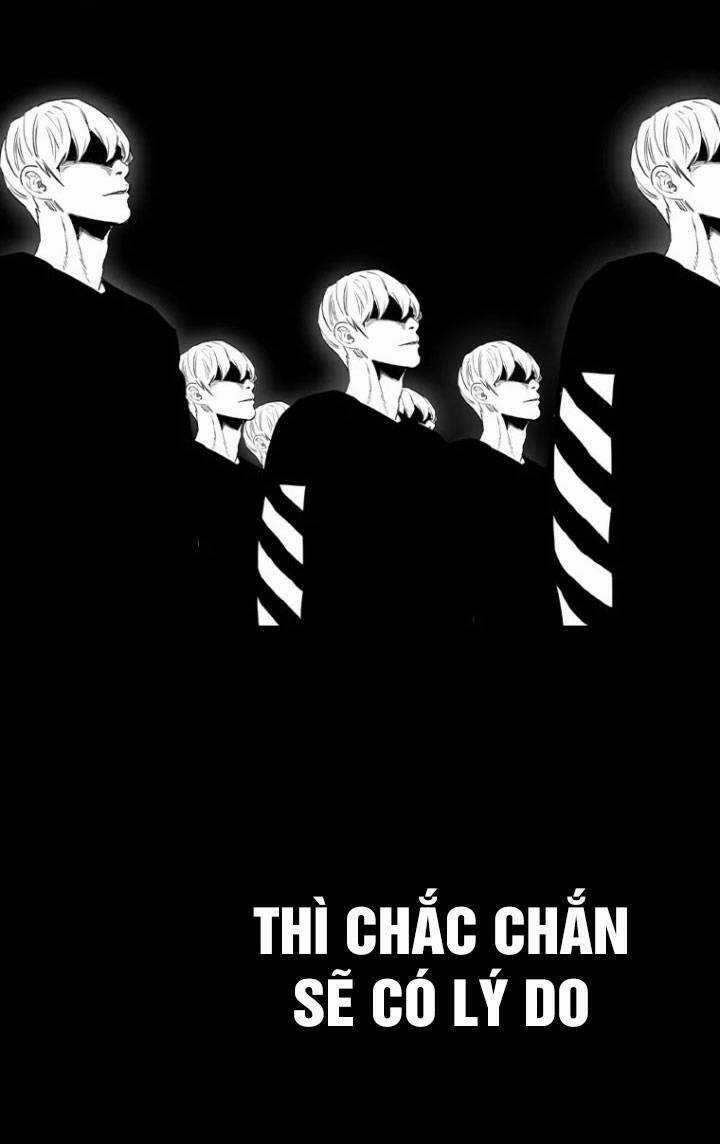 Bạt Tai Chapter 22 trang 119