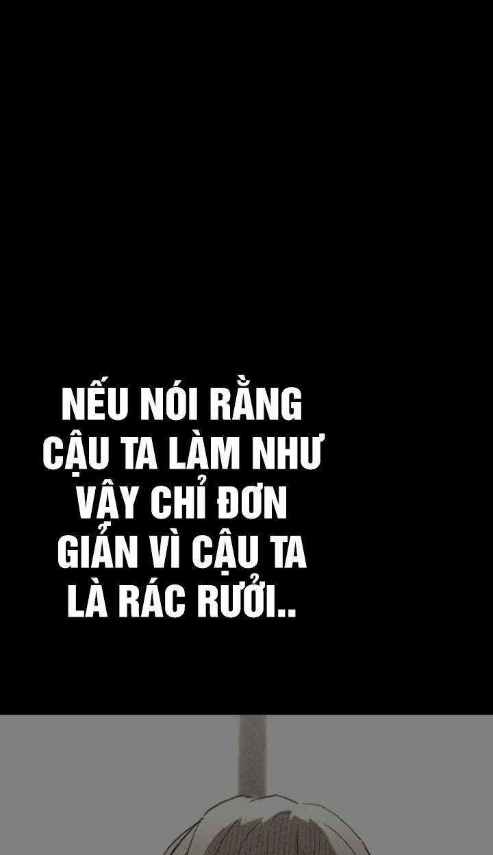 Bạt Tai Chapter 22 trang 120