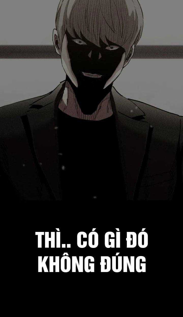 Bạt Tai Chapter 22 trang 121