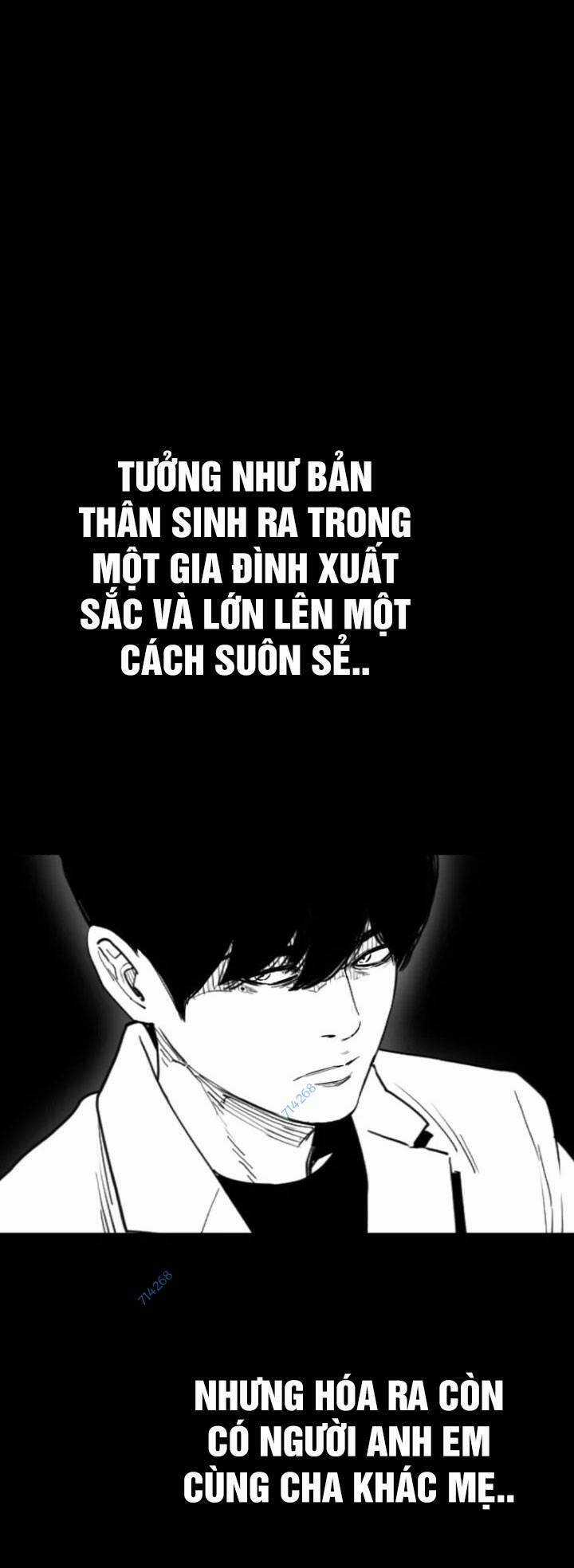 Bạt Tai Chapter 22 trang 122