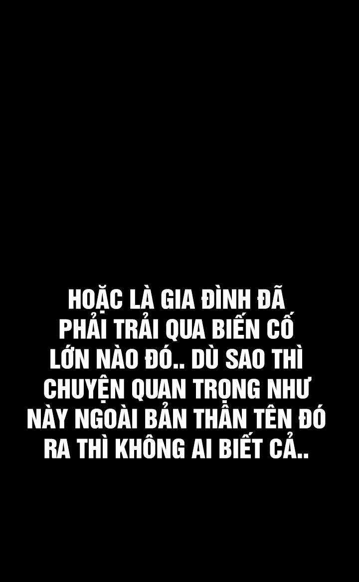 Bạt Tai Chapter 22 trang 123