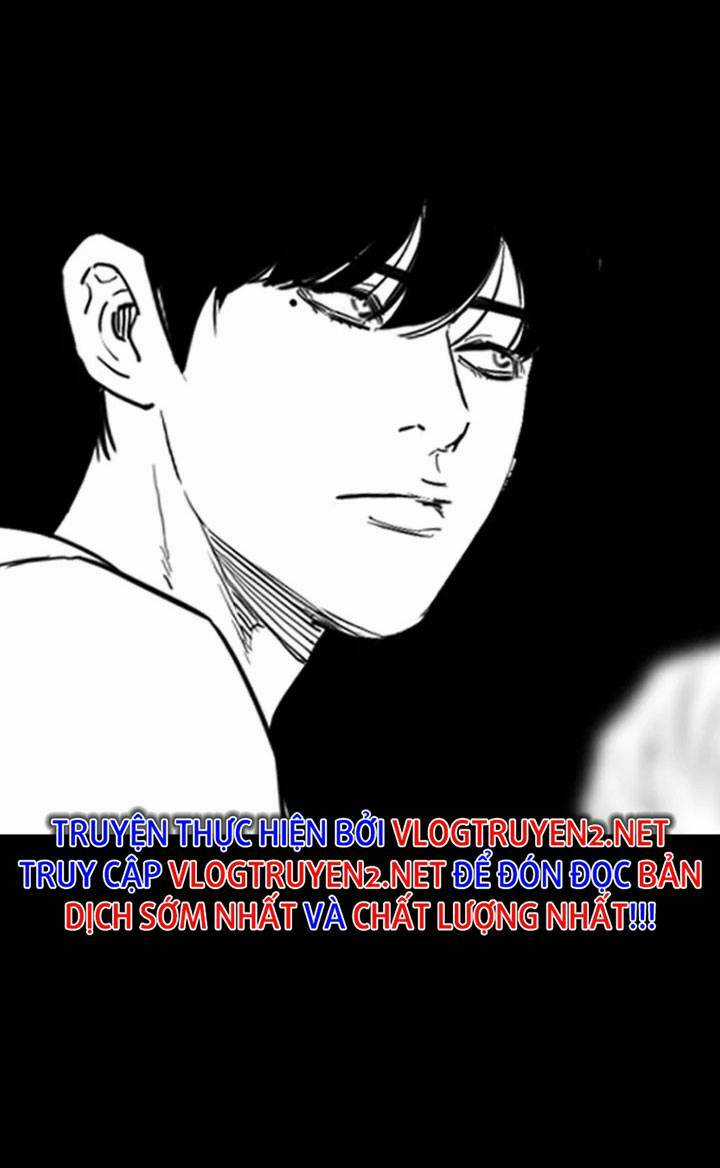 Bạt Tai Chapter 22 trang 124