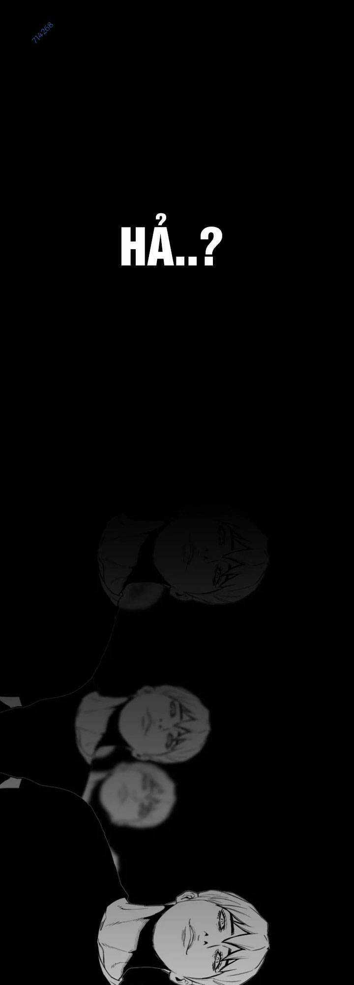 Bạt Tai Chapter 22 trang 125