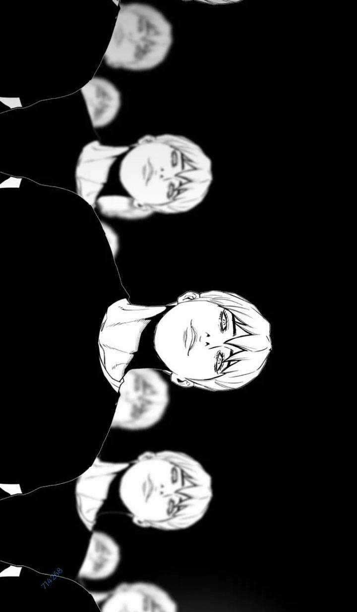 Bạt Tai Chapter 22 trang 126