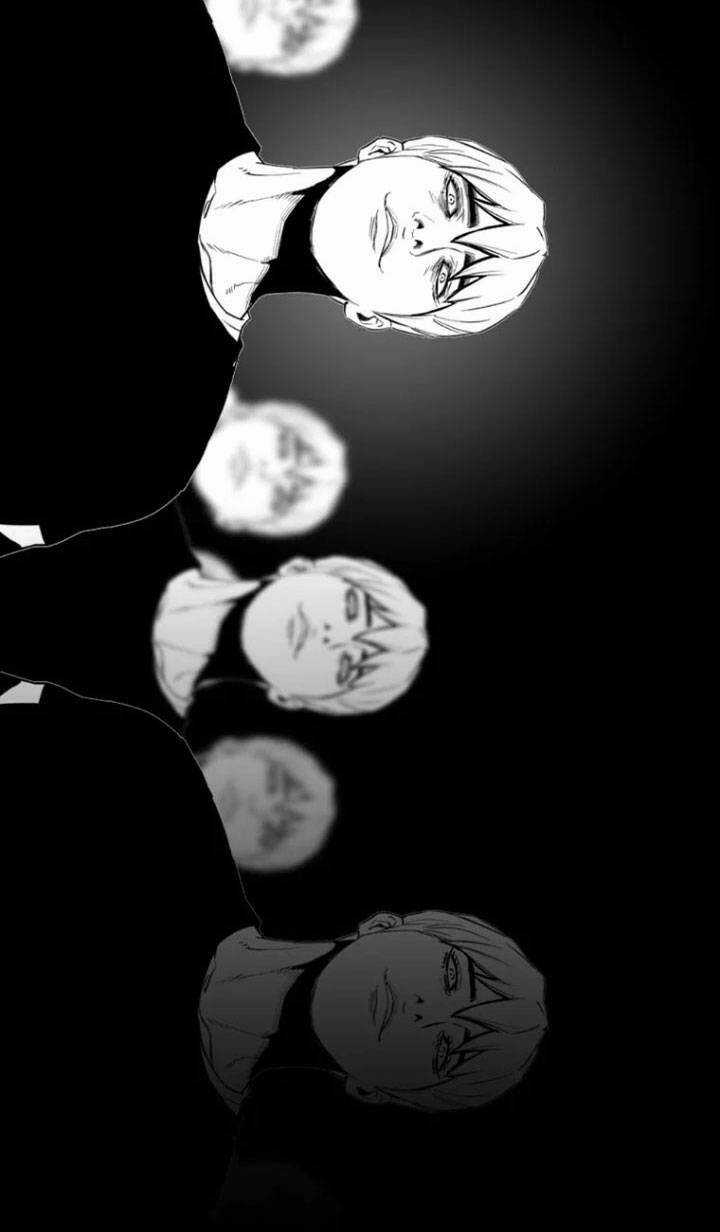 Bạt Tai Chapter 22 trang 127