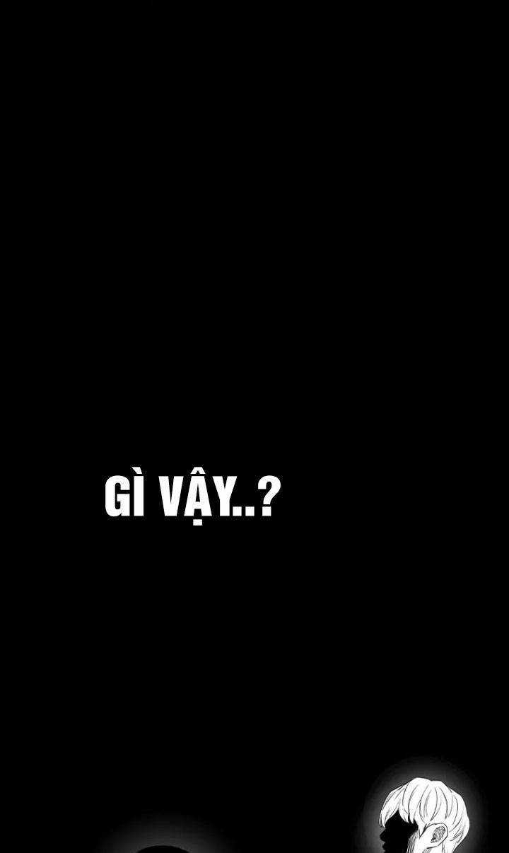 Bạt Tai Chapter 22 trang 128