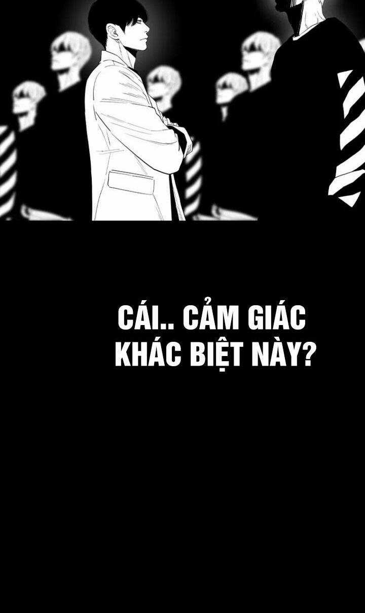 Bạt Tai Chapter 22 trang 129