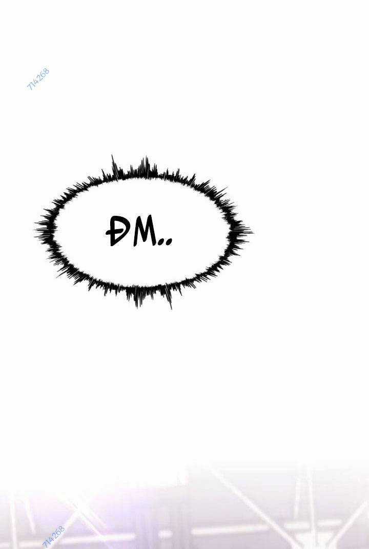 Bạt Tai Chapter 22 trang 13