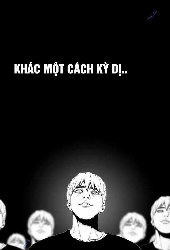 Bạt Tai Chapter 22 trang 130