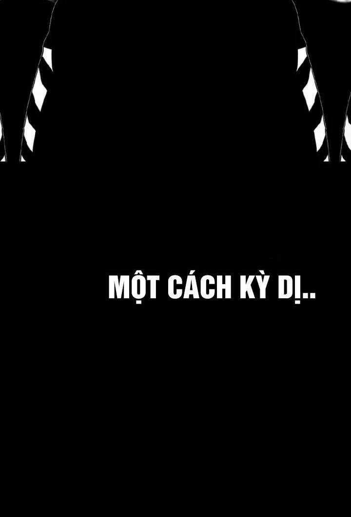 Bạt Tai Chapter 22 trang 131