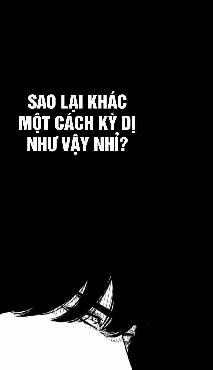 Bạt Tai Chapter 22 trang 132