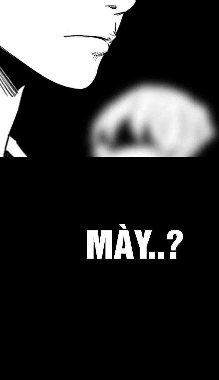 Bạt Tai Chapter 22 trang 133