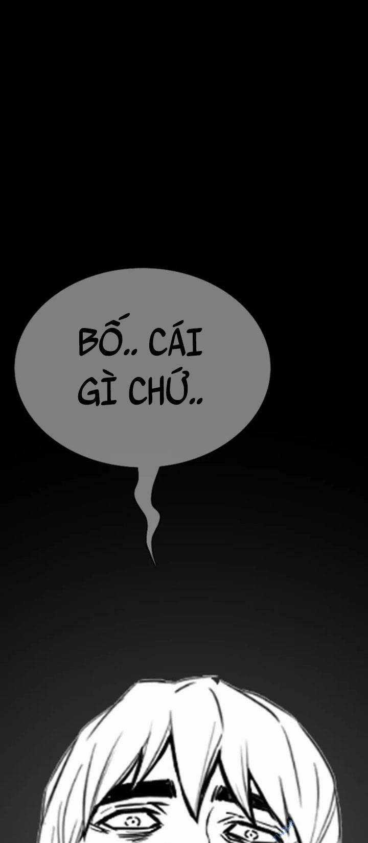 Bạt Tai Chapter 22 trang 134