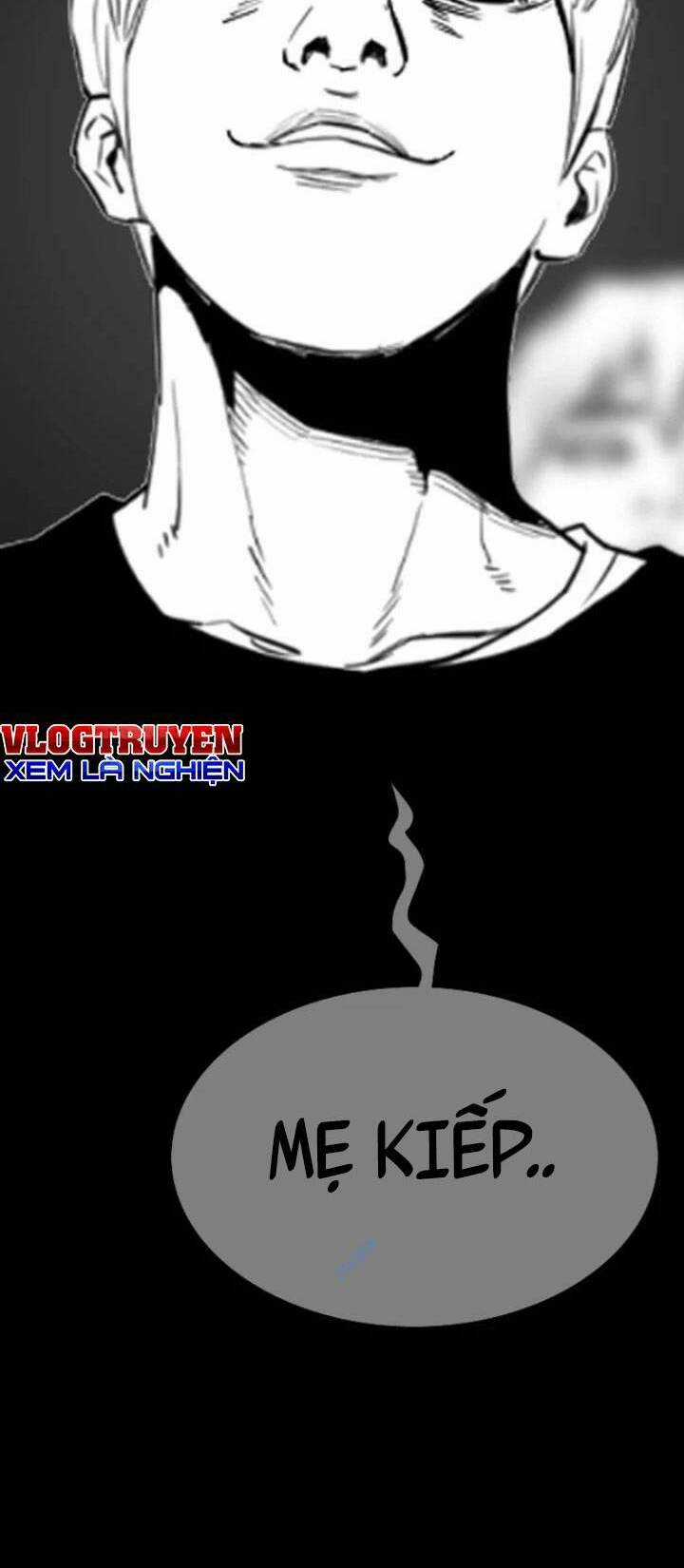 Bạt Tai Chapter 22 trang 135